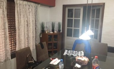 Chalet en venta en Don Bosco Oeste