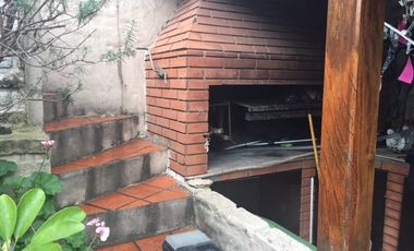 Chalet en venta en Don Bosco Oeste