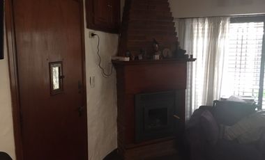 Chalet en venta en Don Bosco Oeste