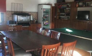 Chalet en venta en Don Bosco Oeste