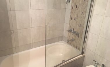 Chalet en venta en Don Bosco Oeste