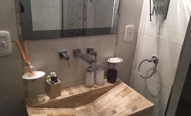 Chalet en venta en Don Bosco Oeste