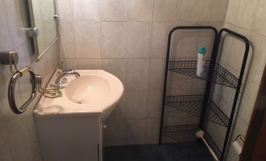 Chalet en venta en Don Bosco Oeste