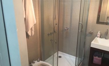 Chalet en venta en Don Bosco Oeste