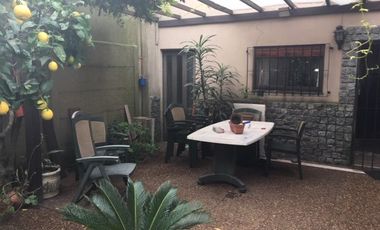 Chalet en venta en Don Bosco Oeste