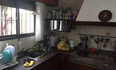 Chalet en venta en Don Bosco Oeste