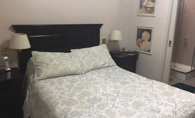 Chalet en venta en Don Bosco Oeste