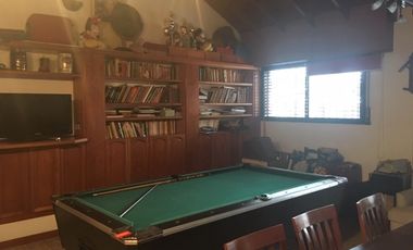 Chalet en venta en Don Bosco Oeste