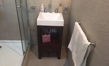 Chalet en venta en Don Bosco Oeste