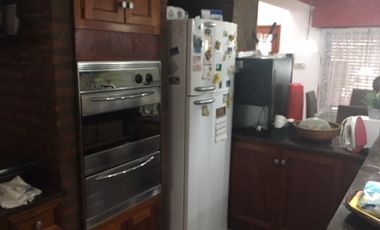 Chalet en venta en Don Bosco Oeste