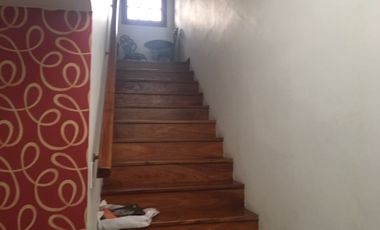 Chalet en venta en Don Bosco Oeste