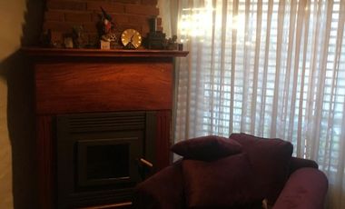 Chalet en venta en Don Bosco Oeste