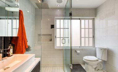 Casa en Venta La Loma Bosques 800m² Remodelada 3 Niveles Fraccionamiento Exclusi