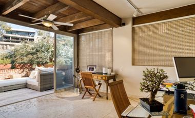 Casa en Venta La Loma Bosques 800m² Remodelada 3 Niveles Fraccionamiento Exclusi