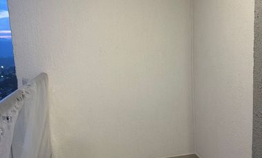 apartamento en arriendo en cacique. Cod A216509