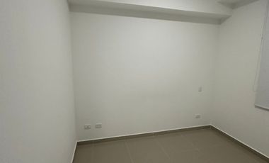 apartamento en arriendo en cacique. Cod A216509