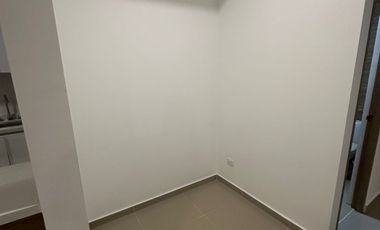 apartamento en arriendo en cacique. Cod A216509