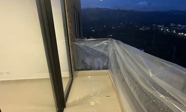 apartamento en arriendo en cacique. Cod A216509