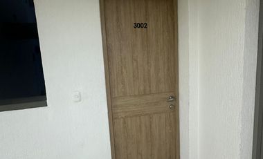 apartamento en arriendo en cacique. Cod A216509