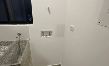 apartamento en arriendo en cacique. Cod A216509