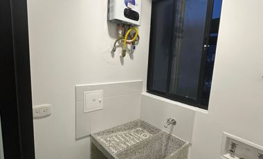 apartamento en arriendo en cacique. Cod A216509