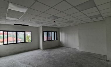 Office spaces for Lease in Makati City