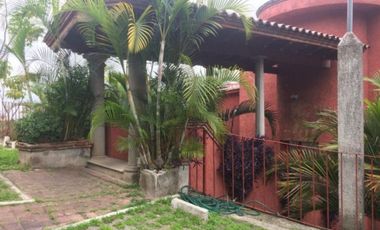 Se vende Departamento al norte de cuernavaca