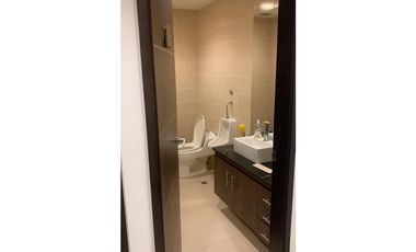 OFICINA VENTA MEDELLIN SECTOR CAMPO AMOR