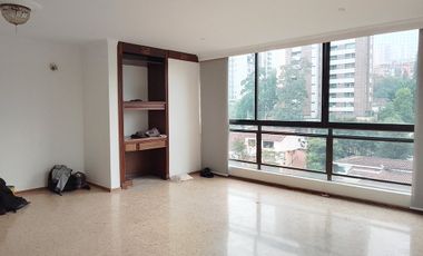 PR15229 Venta de apartamento en el sector Alejandria