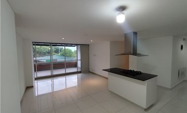 Apartamento en arriendo Envigado