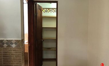 casa campestre en arriendo en vereda san jose. Cod A6392