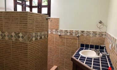 casa campestre en arriendo en vereda san jose. Cod A6392