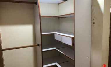 casa campestre en arriendo en vereda san jose. Cod A6392