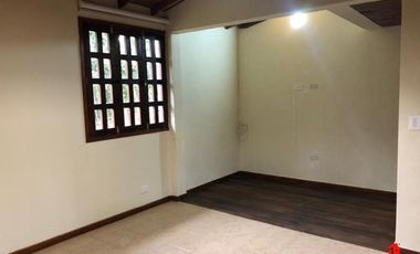 casa campestre en arriendo en vereda san jose. Cod A6392
