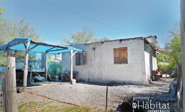 Casa a la venta en Pueblo Nuevo - Amoblada -