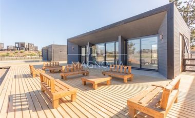 Casa en venta de 3 dorm. en Pichilemu
