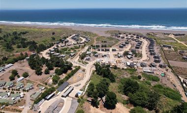 Casa en venta de 3 dorm. en Pichilemu