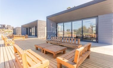 Casa en venta de 3 dorm. en Pichilemu