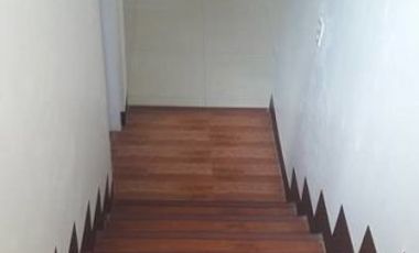 Elegant House and Lot for Rent with Four Bedrooms in Telabas