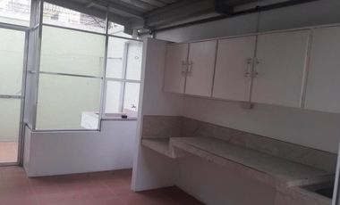 Elegant House and Lot for Rent with Four Bedrooms in Telabas