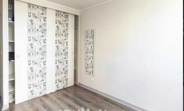 Departamento Matucana ID: 141232r