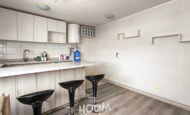 Departamento Matucana ID: 141232r