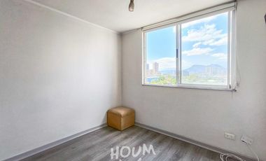 Departamento Matucana ID: 141232r