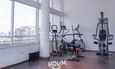 Departamento Matucana ID: 141232r