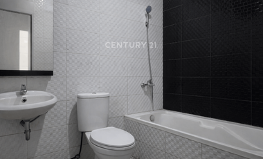 Rumah Paviliun Dan Kos Di Area Prawirotaman Ideal Untuk Bisnis