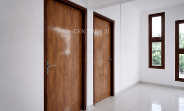 Rumah Paviliun Dan Kos Di Area Prawirotaman Ideal Untuk Bisnis