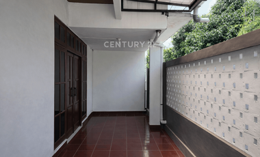 Rumah Paviliun Dan Kos Di Area Prawirotaman Ideal Untuk Bisnis