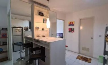 Dijual Apartemen East Coast Saphire, Furnish, Surabaya Timur