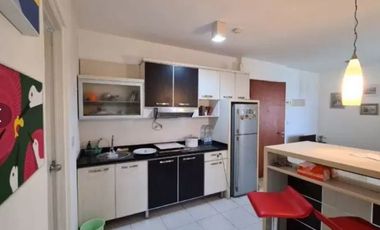 Dijual Apartemen East Coast Saphire, Furnish, Surabaya Timur