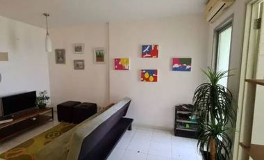Dijual Apartemen East Coast Saphire, Furnish, Surabaya Timur